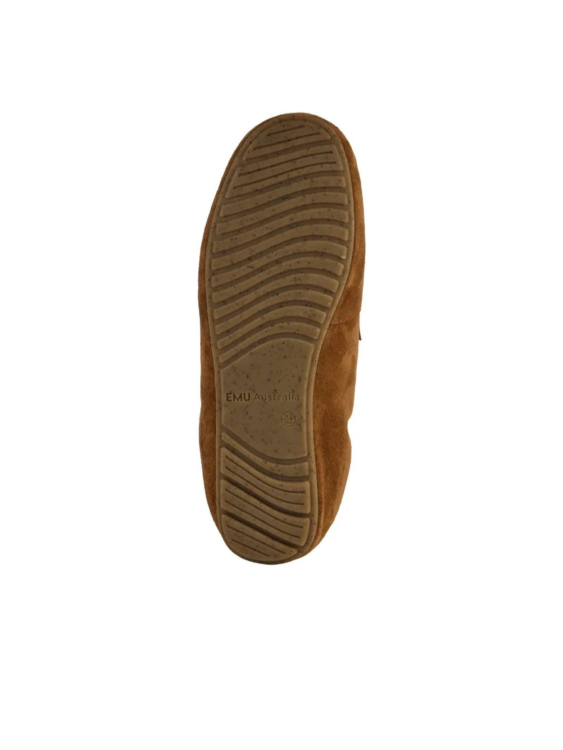 Calzatura Kirra Nest EMU AUSTRALIA Donna - Chestnut