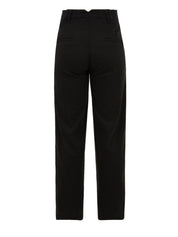 Pantalone EUROPEAN CULTURE Donna - Nero