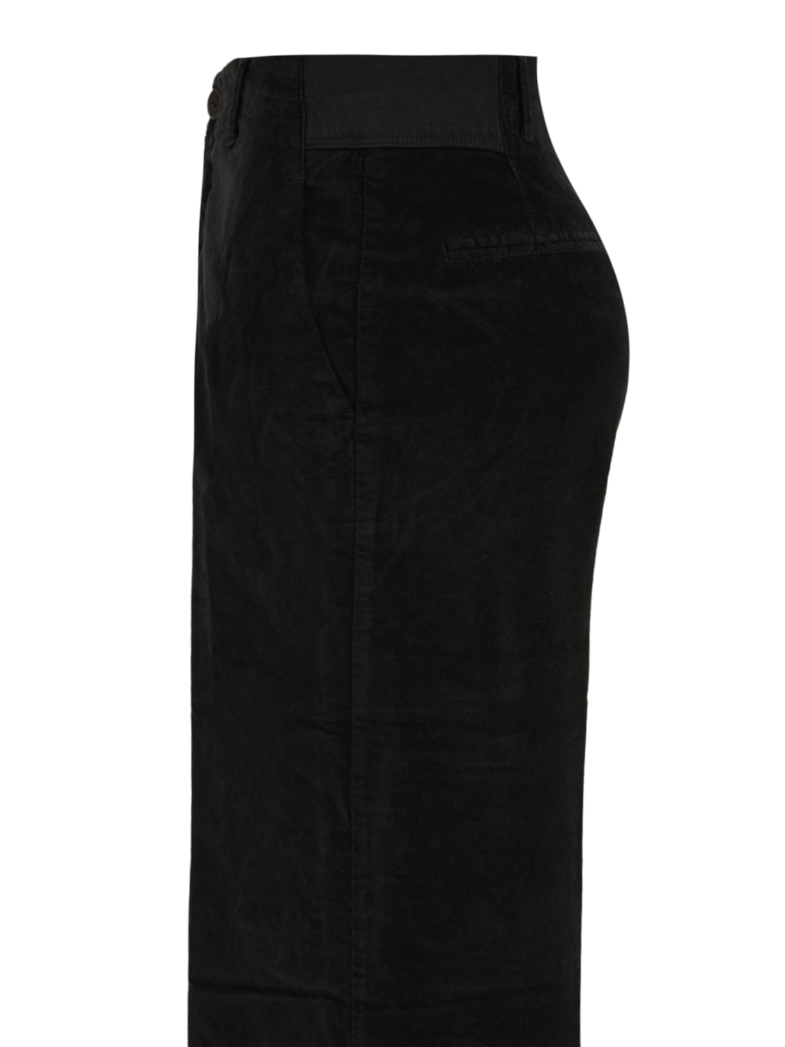 Pantalone EUROPEAN CULTURE Donna - Nero