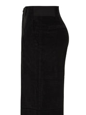 Pantalone EUROPEAN CULTURE Donna - Nero