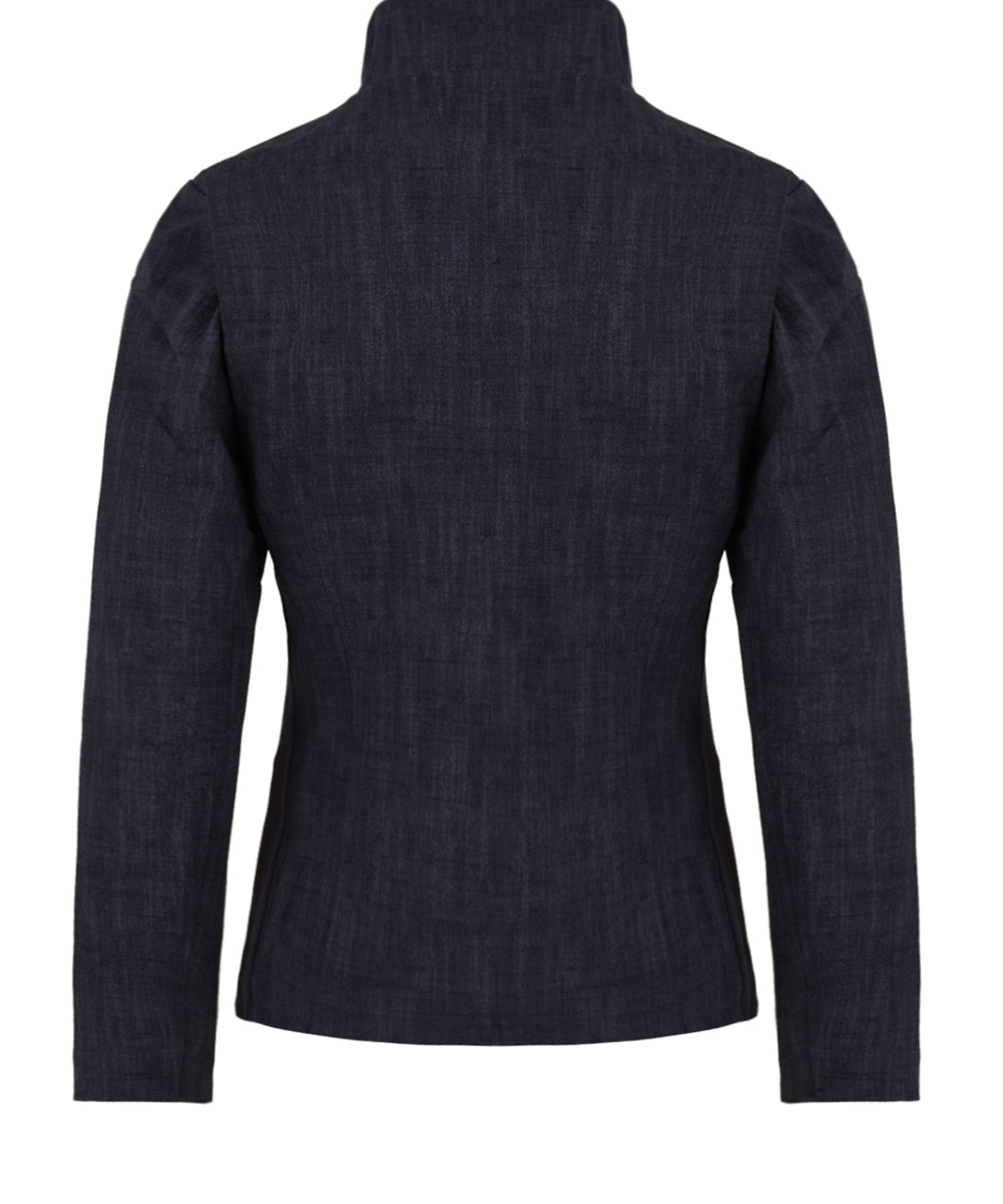 Giacca EUROPEAN CULTURE Donna - Blue