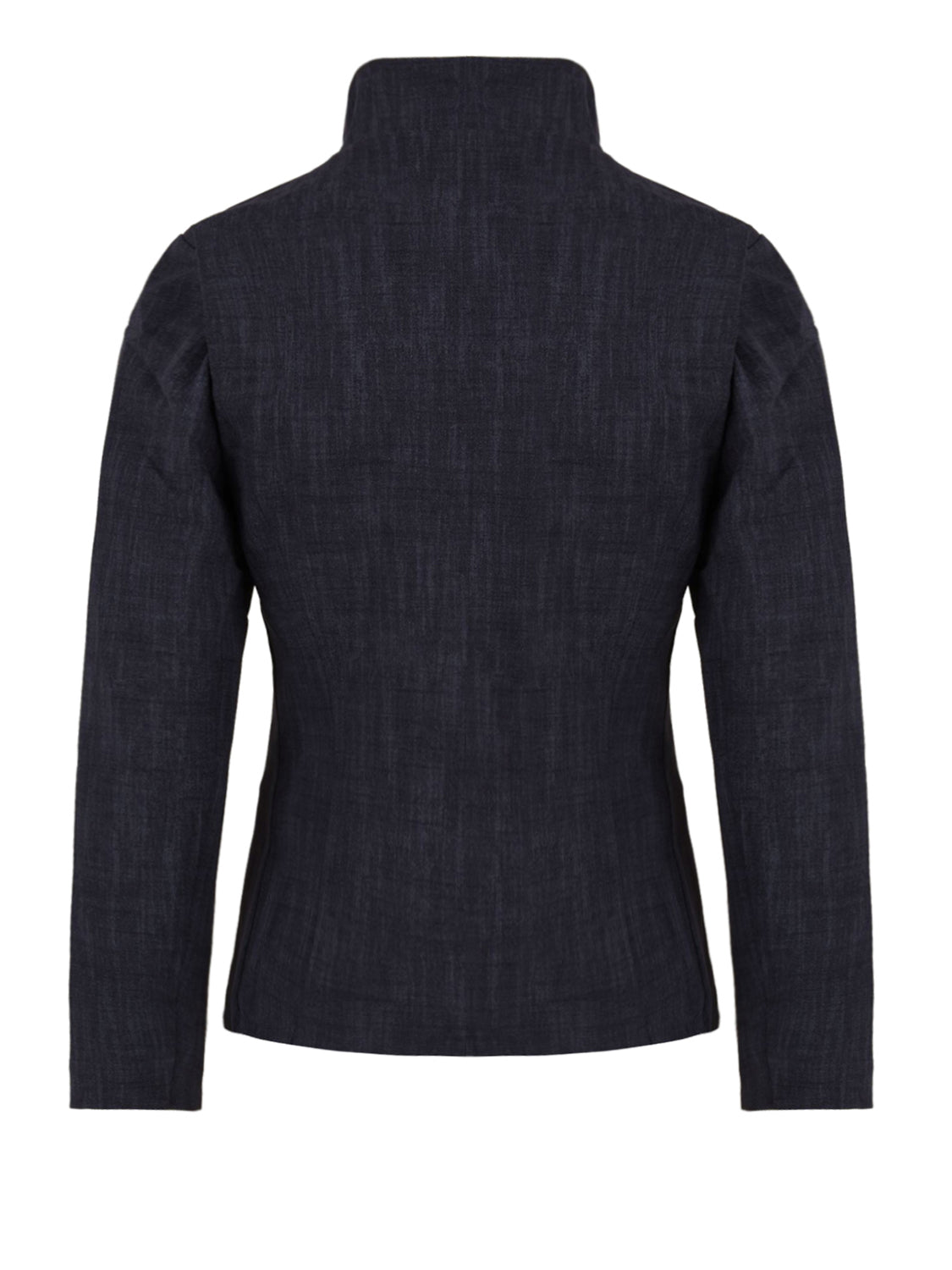 Giacca EUROPEAN CULTURE Donna - Blue