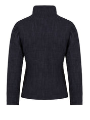 Giacca EUROPEAN CULTURE Donna - Blue