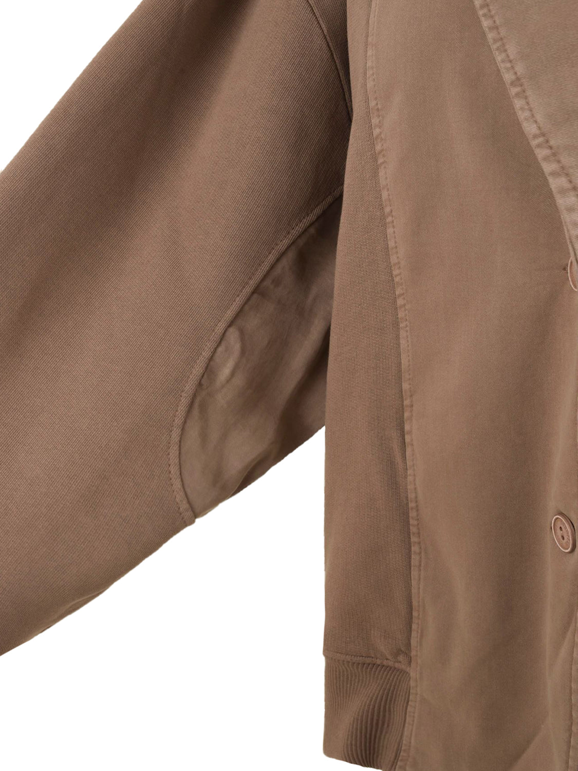 Giacca EUROPEAN CULTURE Donna - Beige