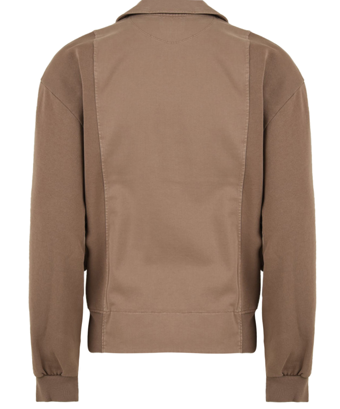 Giacca EUROPEAN CULTURE Donna - Beige