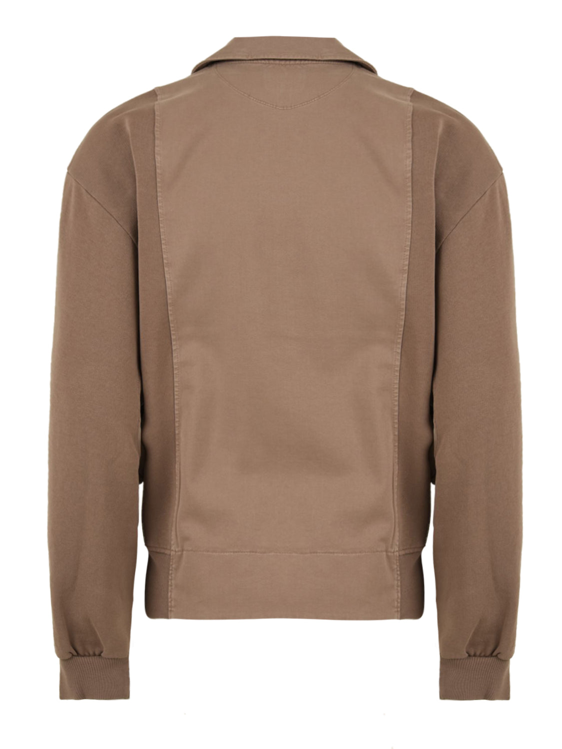 Giacca EUROPEAN CULTURE Donna - Beige
