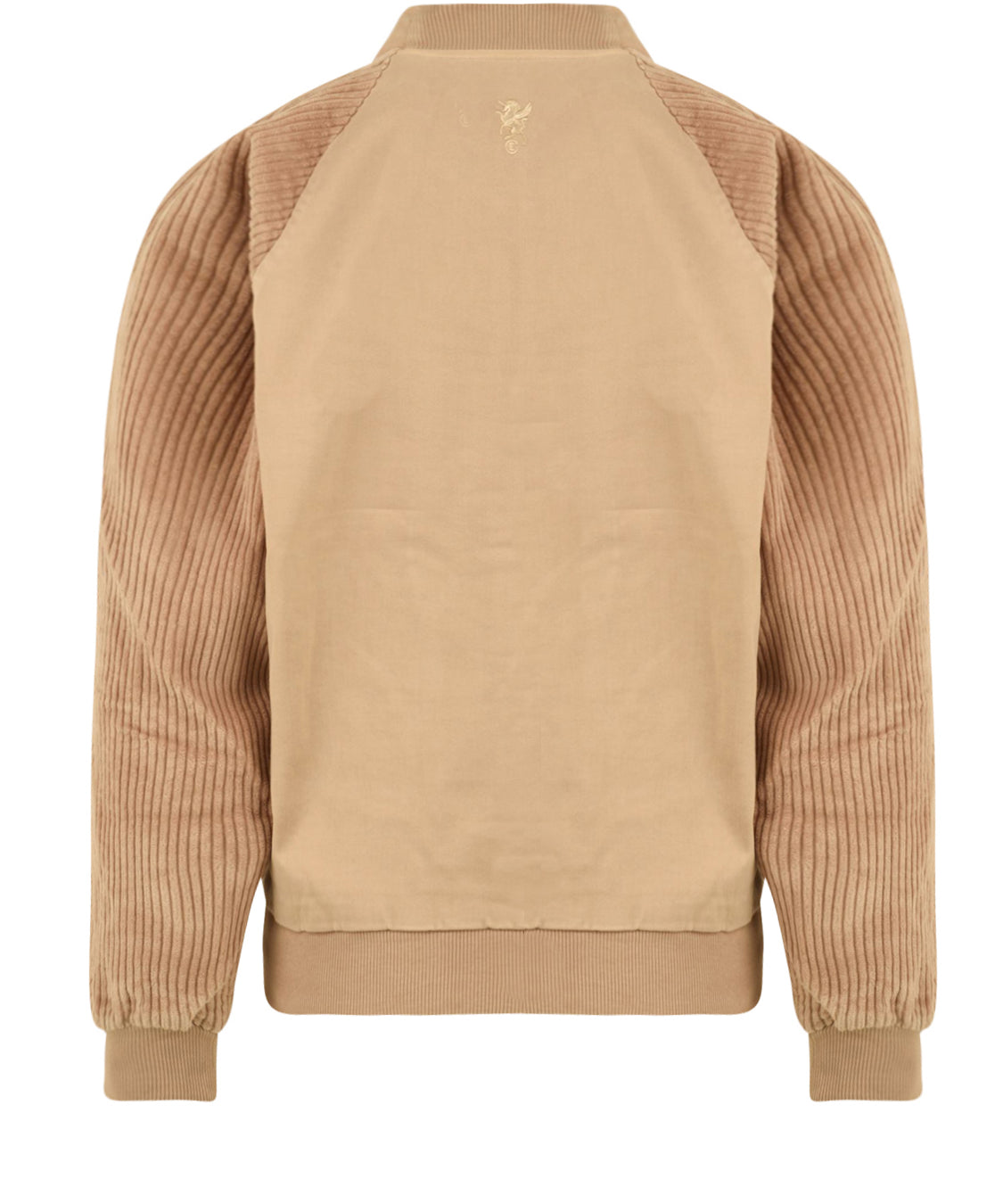 Bomber EUROPEAN CULTURE Donna - Beige