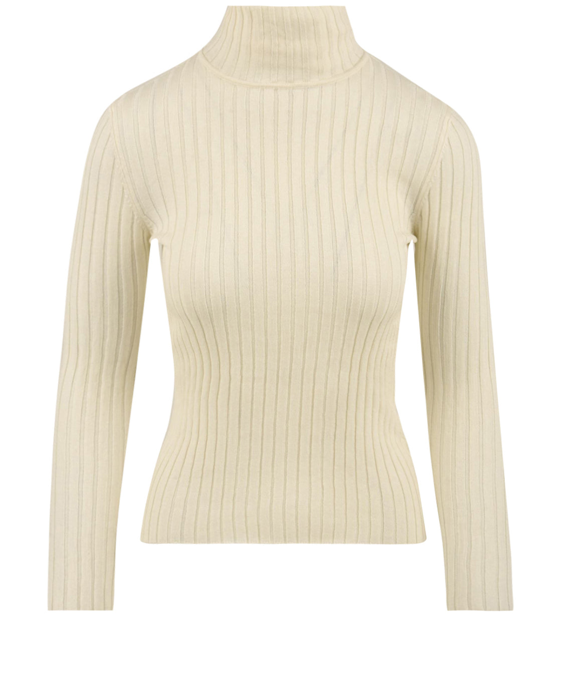 Maglia EUROPEAN CULTURE Donna - Bianco