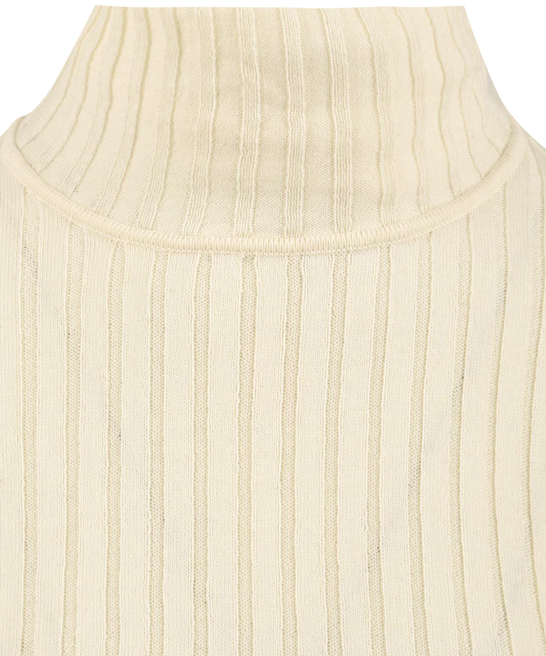 Maglia EUROPEAN CULTURE Donna - Bianco