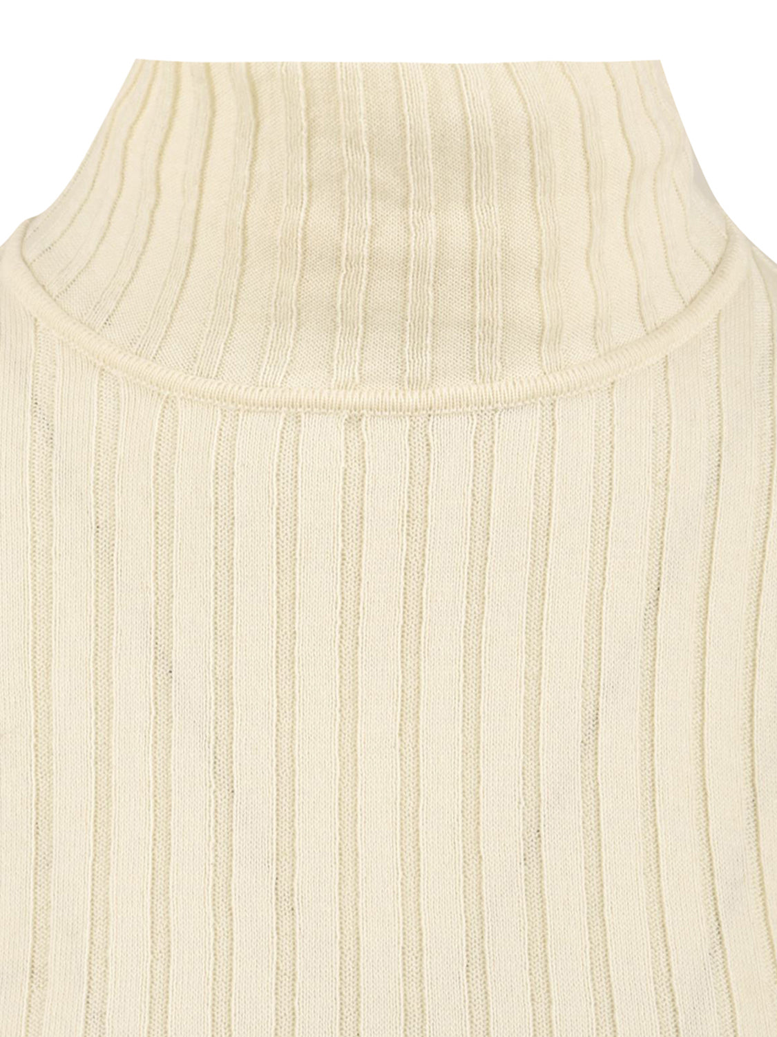 Maglia EUROPEAN CULTURE Donna - Bianco