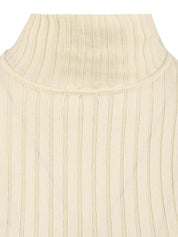 Maglia EUROPEAN CULTURE Donna - Bianco