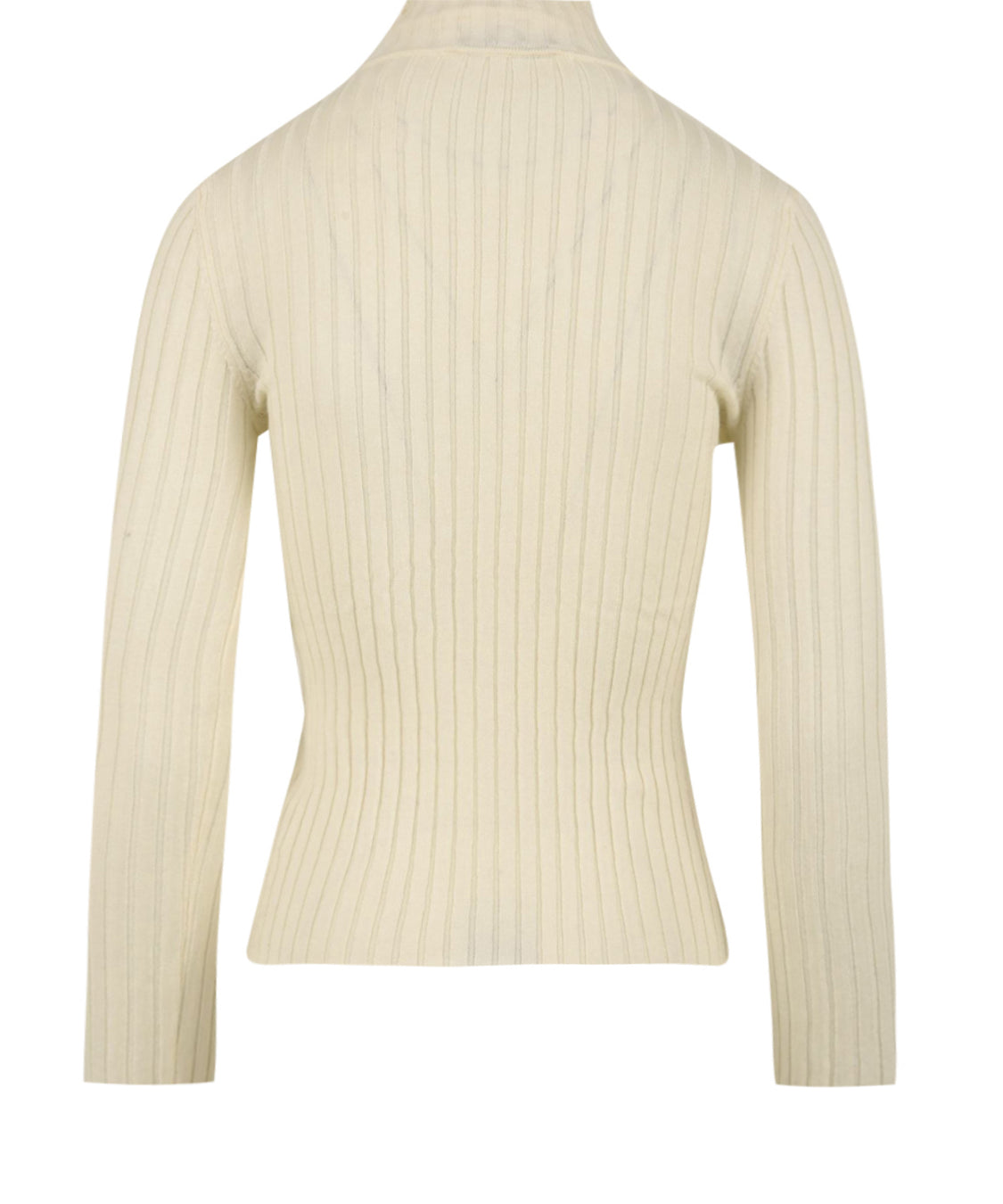 Maglia EUROPEAN CULTURE Donna - Bianco