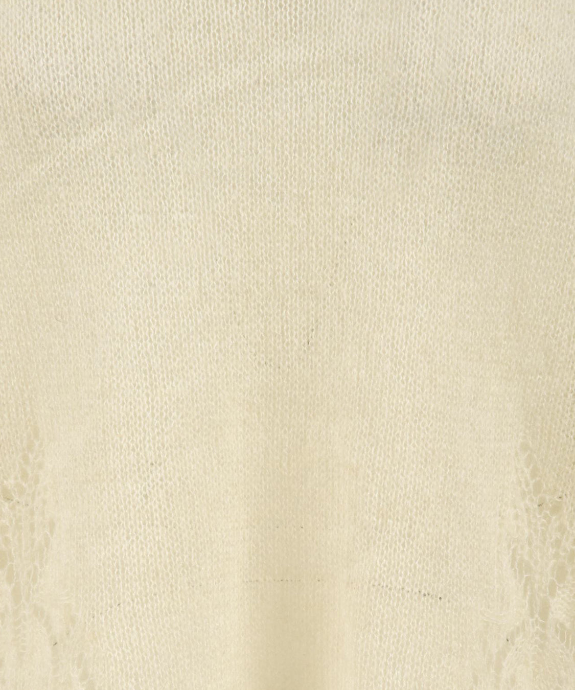 Maglia EUROPEAN CULTURE Donna - Bianco