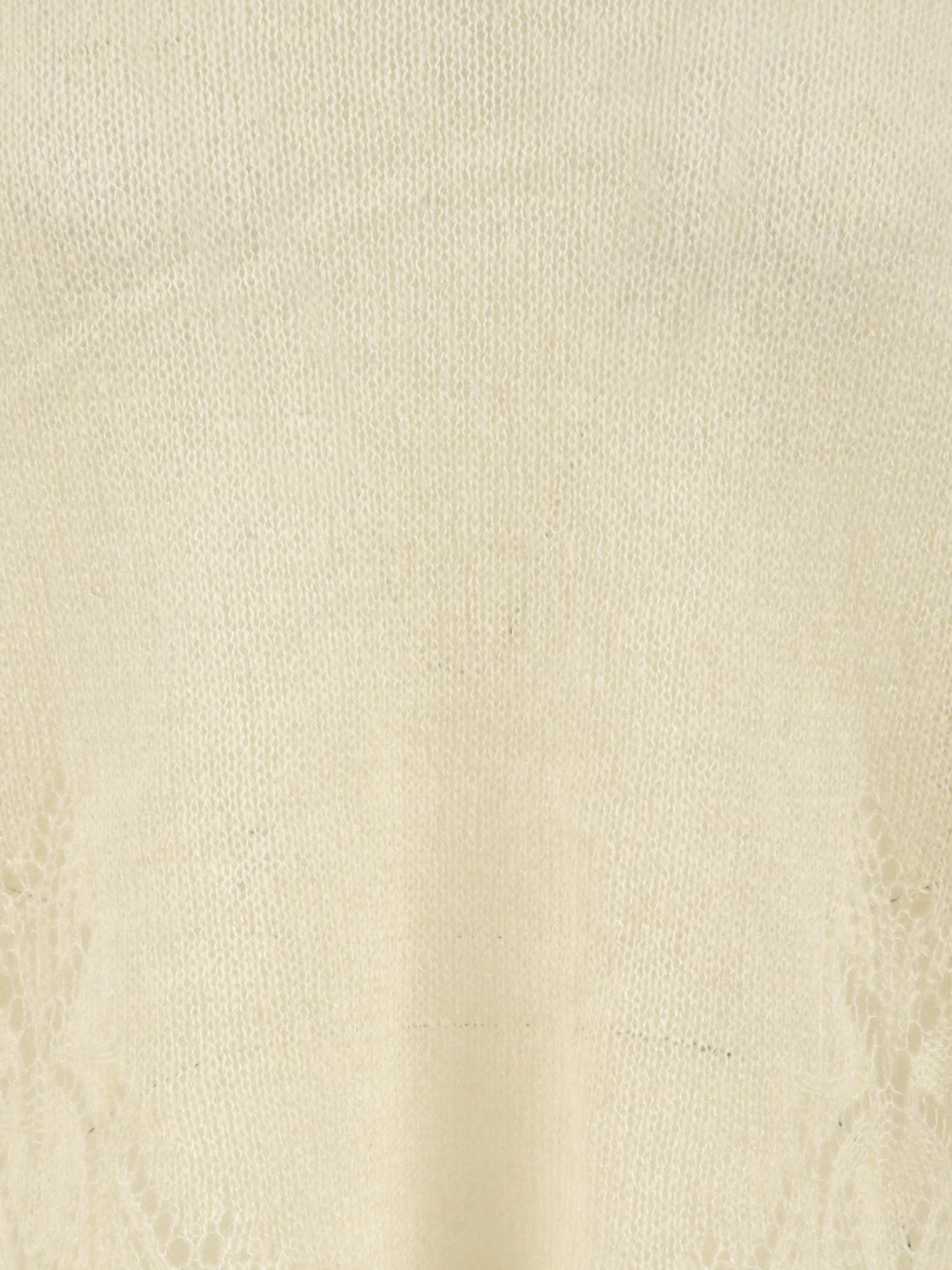 Maglia EUROPEAN CULTURE Donna - Bianco
