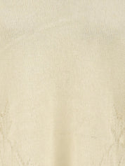 Maglia EUROPEAN CULTURE Donna - Bianco