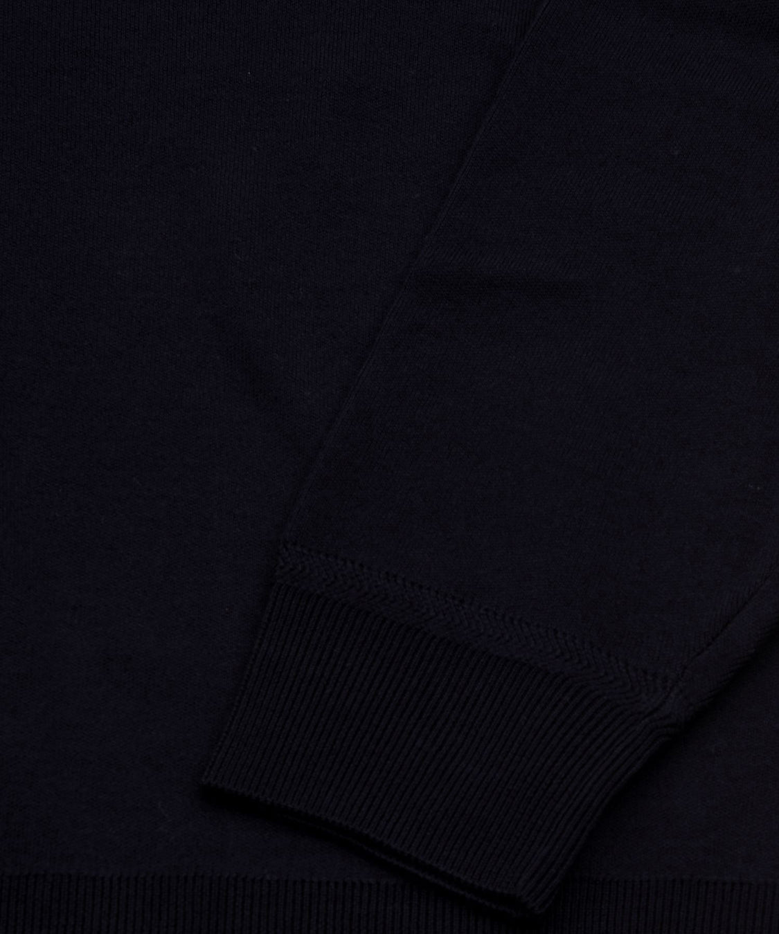 Maglione girocollo FILIPPO DE LAURENTIIS Uomo - Blue