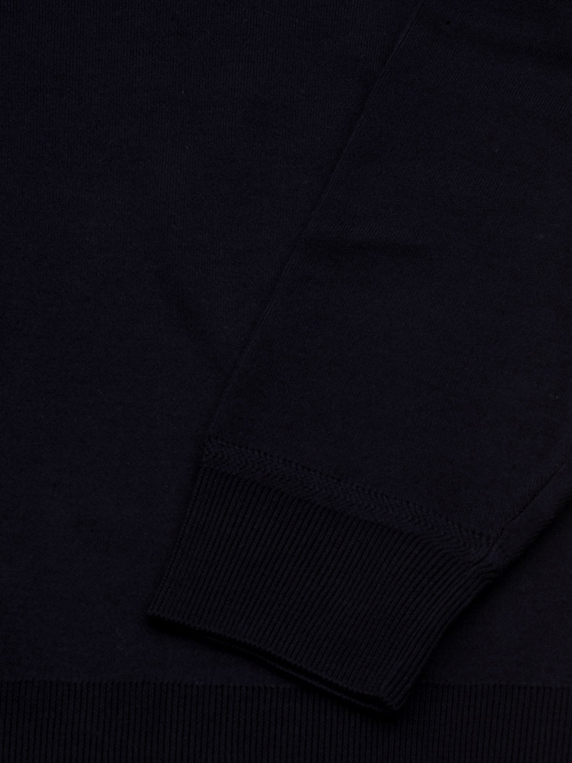 Maglione girocollo FILIPPO DE LAURENTIIS Uomo - Blue