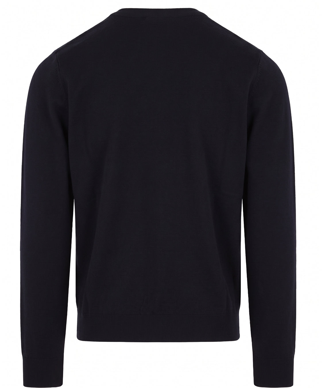 Maglione girocollo FILIPPO DE LAURENTIIS Uomo - Blue