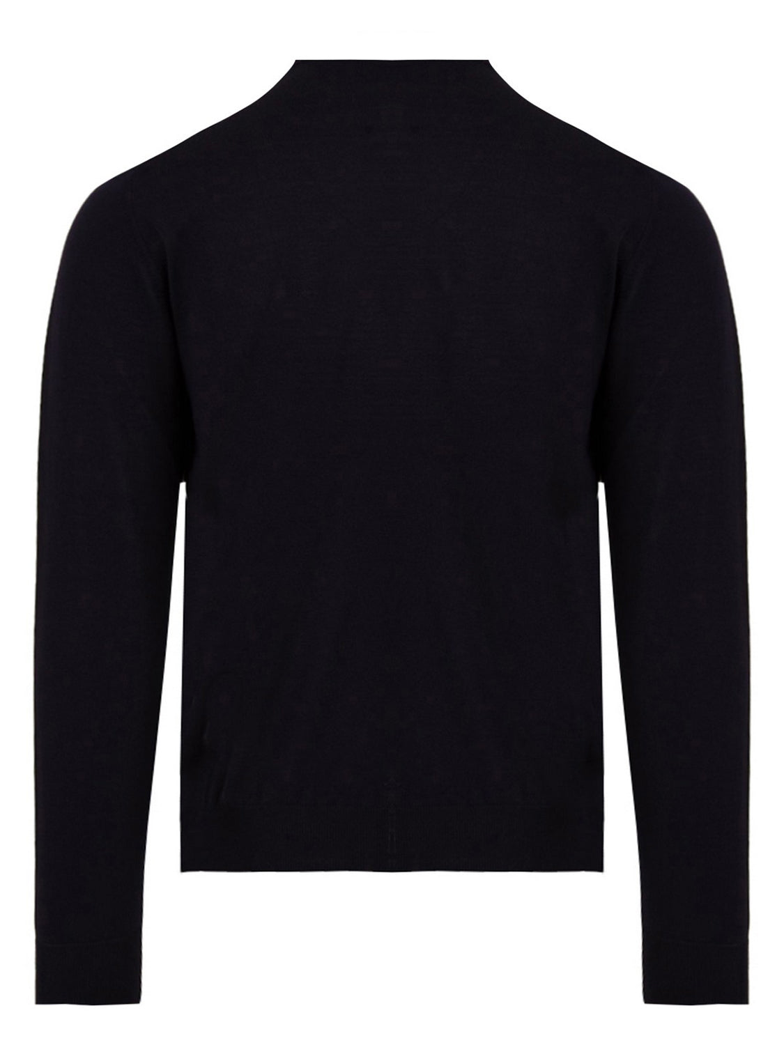 Maglione girocollo FILIPPO DE LAURENTIIS Uomo - Blue