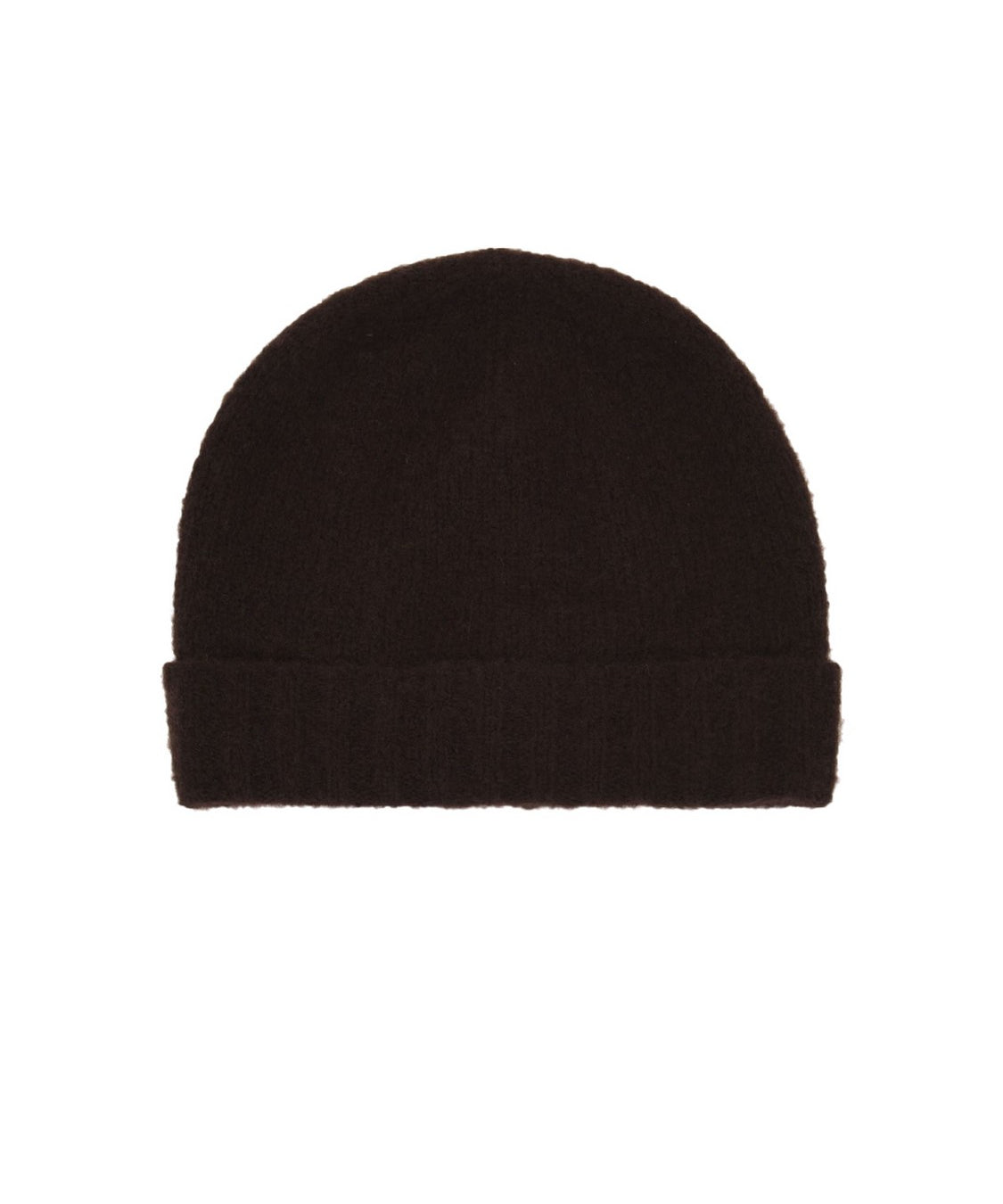 Cappello FILIPPO DE LAURENTIIS Uomo - Marrone