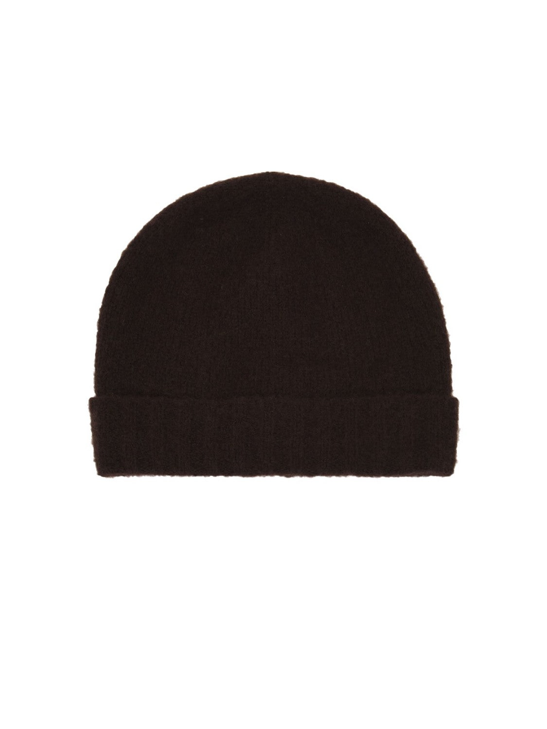 Cappello FILIPPO DE LAURENTIIS Uomo - Marrone