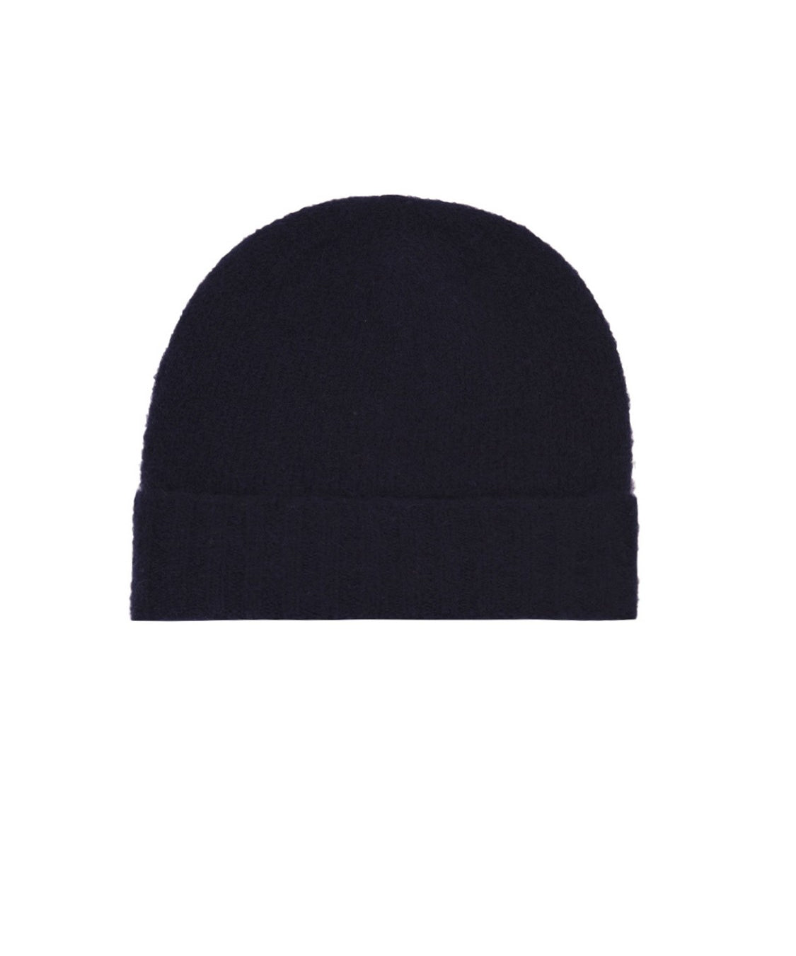 Cappello FILIPPO DE LAURENTIIS Uomo - Blue