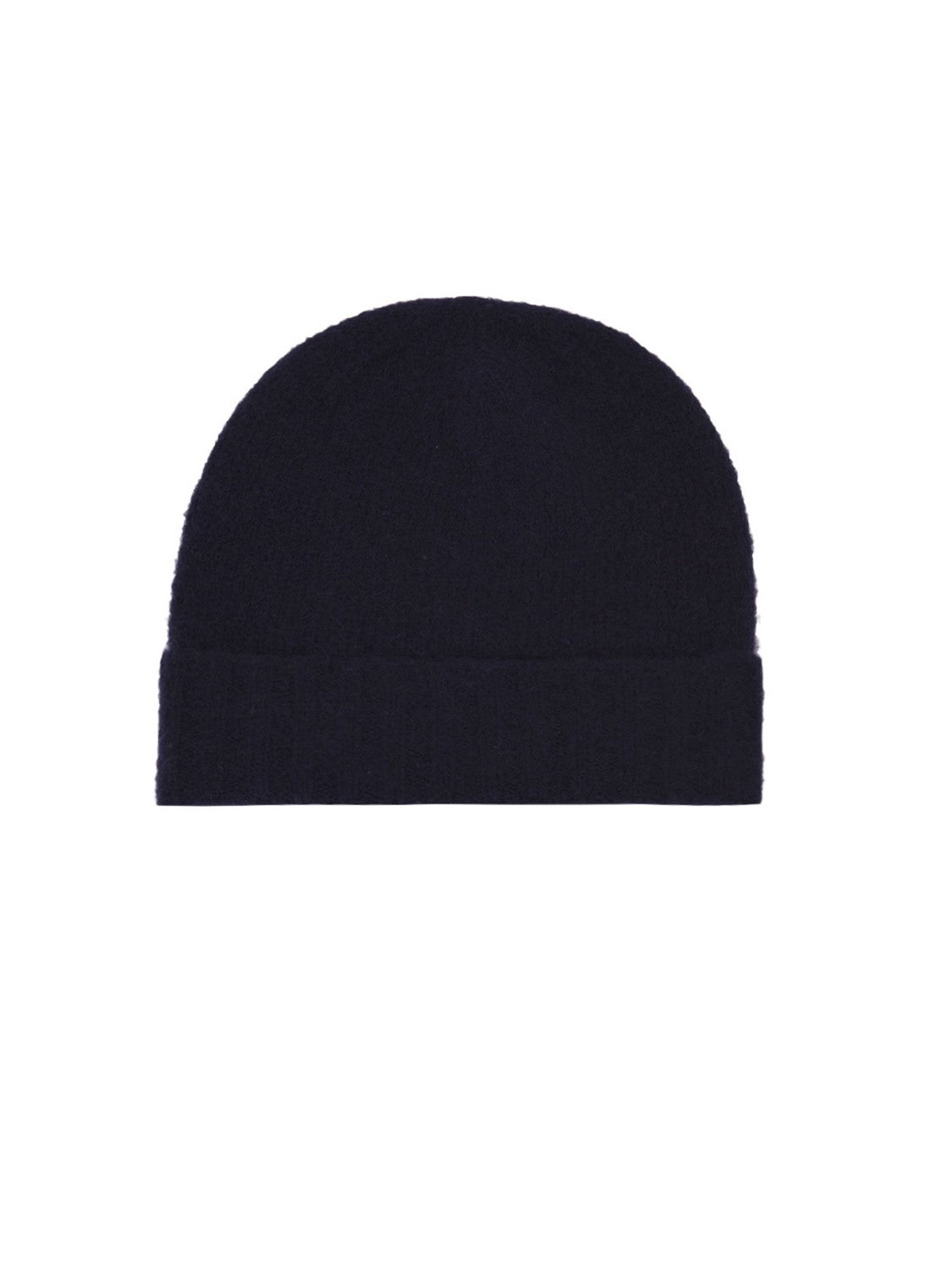 Cappello FILIPPO DE LAURENTIIS Uomo - Blue