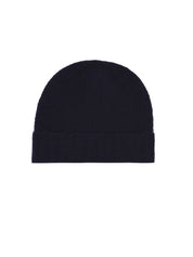 Cappello FILIPPO DE LAURENTIIS Uomo - Blue