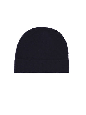 Cappello FILIPPO DE LAURENTIIS Uomo - Blue