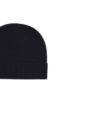 Cappello FILIPPO DE LAURENTIIS Uomo - Blue