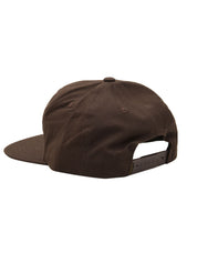 Cappello Mallard Graphic Trucker FILSON Uomo - Marrone