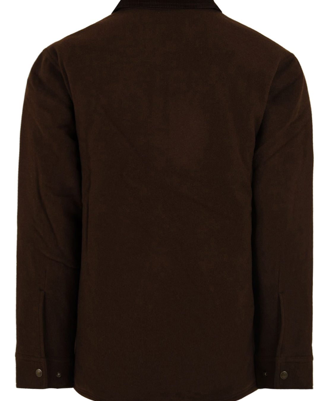 Giubbotto Spokane Insulated Cruiser FILSON Uomo - Marrone
