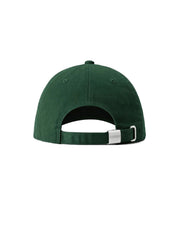 Cappello Fortela Chino cotton FORTELA Unisex - Verde