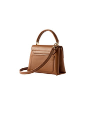 Borsa a mano 1927 mini FURLA Donna - Marrone