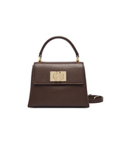 Borsa a mano 1927 mini FURLA Donna - Marrone
