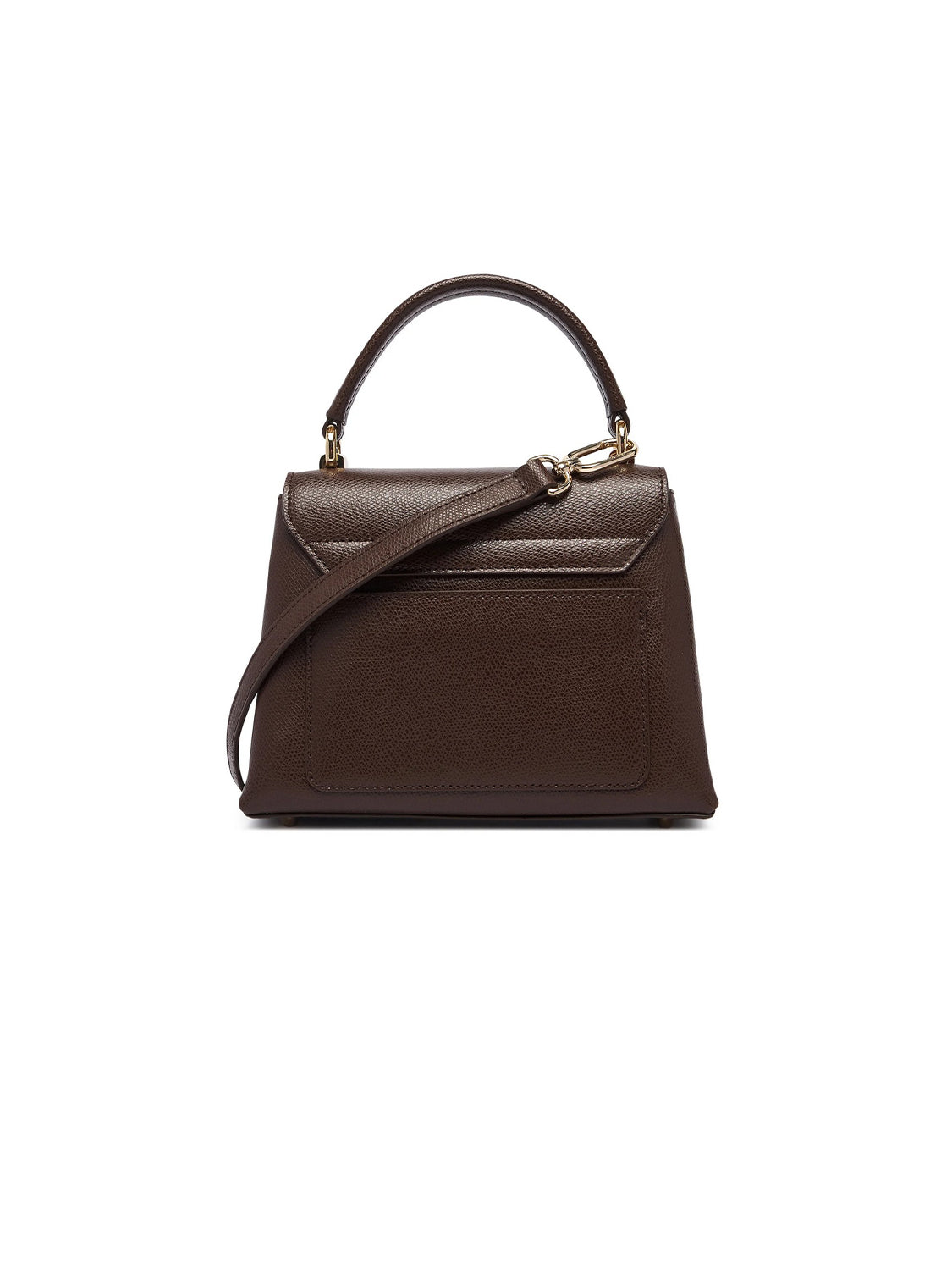 Borsa a mano 1927 mini FURLA Donna - Marrone