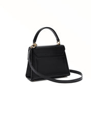 Borsa a mano 1927 mini FURLA Donna - Nero
