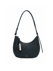 Borsa a spalla Goccia S FURLA Donna - Verde