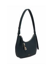 Borsa a spalla Goccia S FURLA Donna - Verde