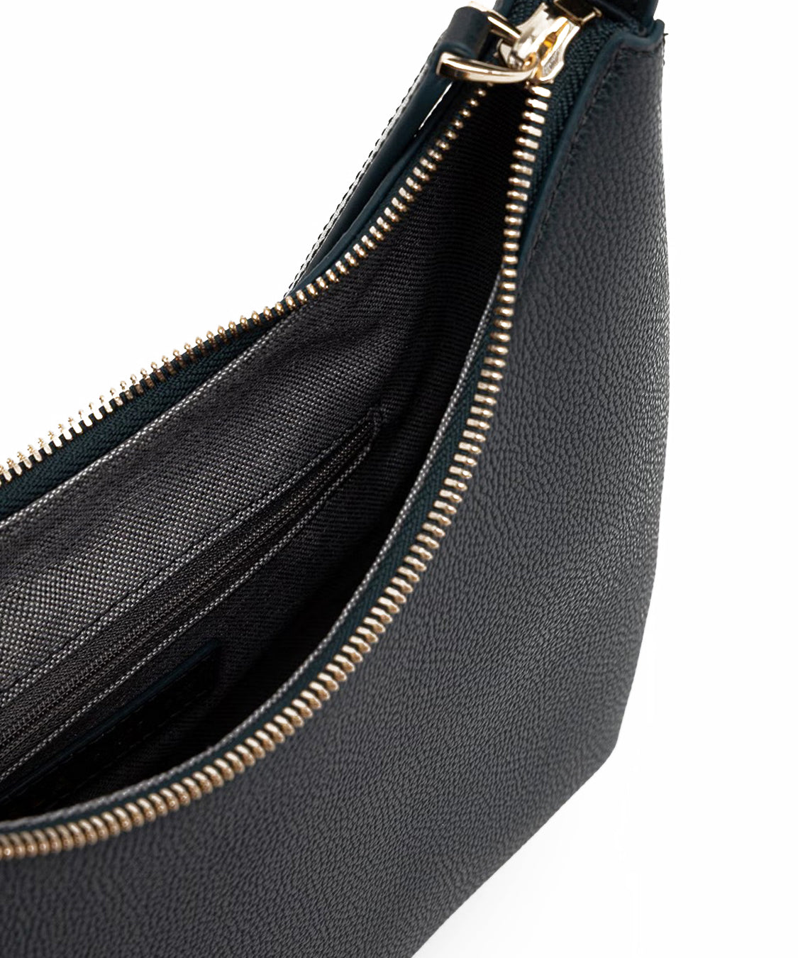 Borsa a spalla Goccia S FURLA Donna - Verde