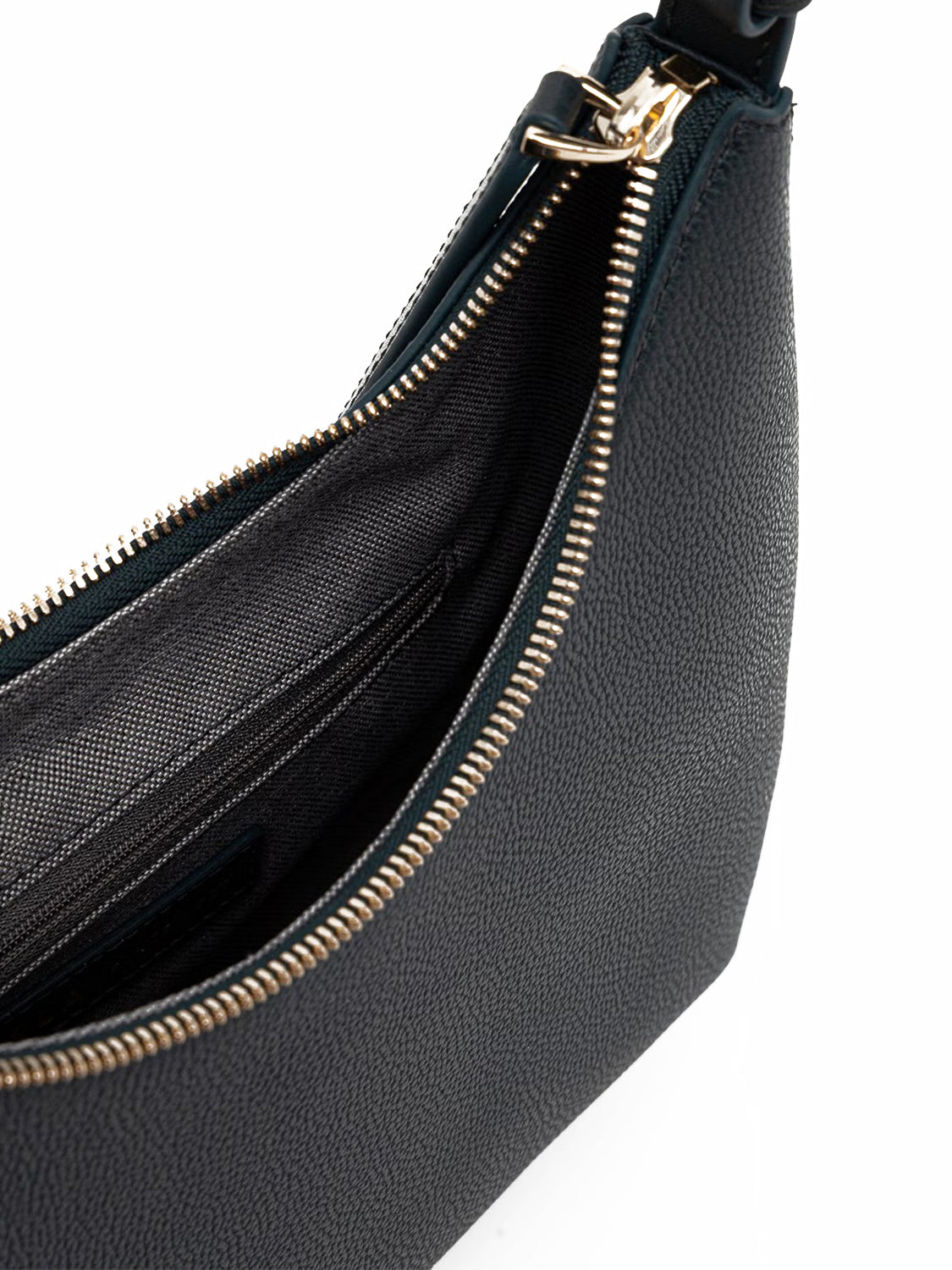 Borsa a spalla Goccia S FURLA Donna - Verde