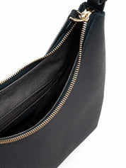 Borsa a spalla Goccia S FURLA Donna - Verde