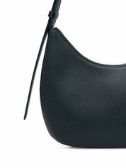 Borsa a spalla Goccia S FURLA Donna - Verde