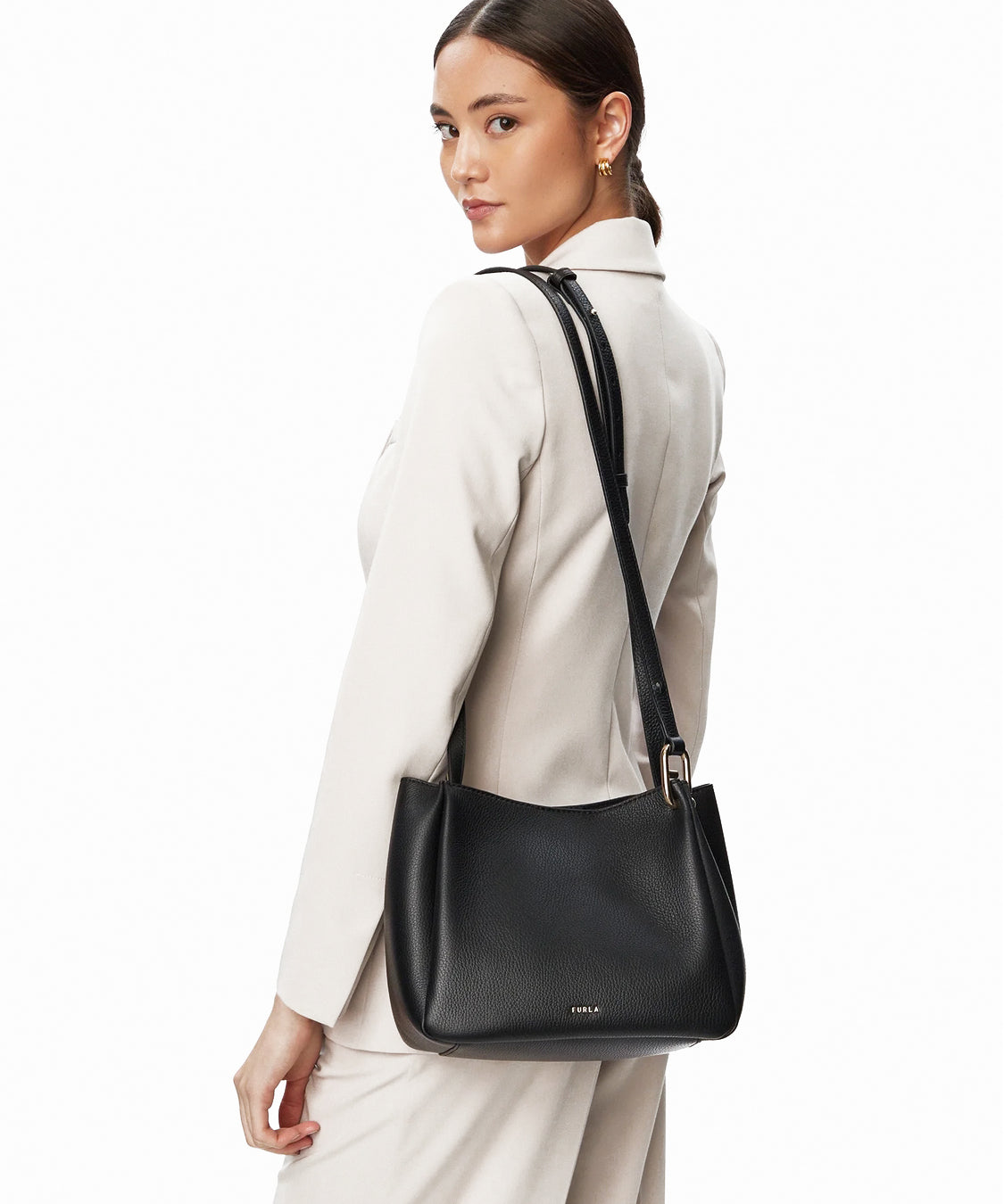 ai26-furla-wb02020-hsf000o60001p_80b39ea1-40e5-4ea9-a786-8f7591493709.jpg