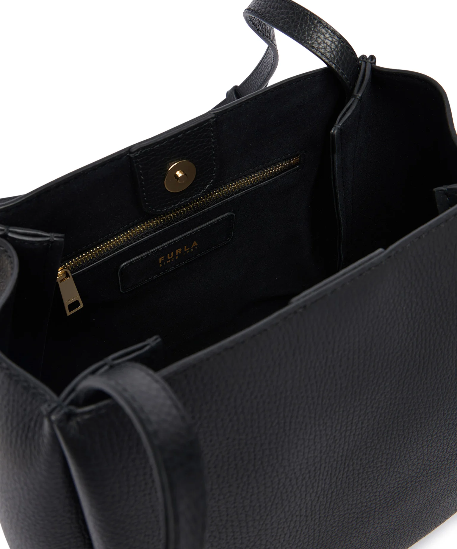 ai26-furla-wb02020-hsf000o60002p_ae750123-953b-45d5-a50f-f1ab0ab11469.jpg