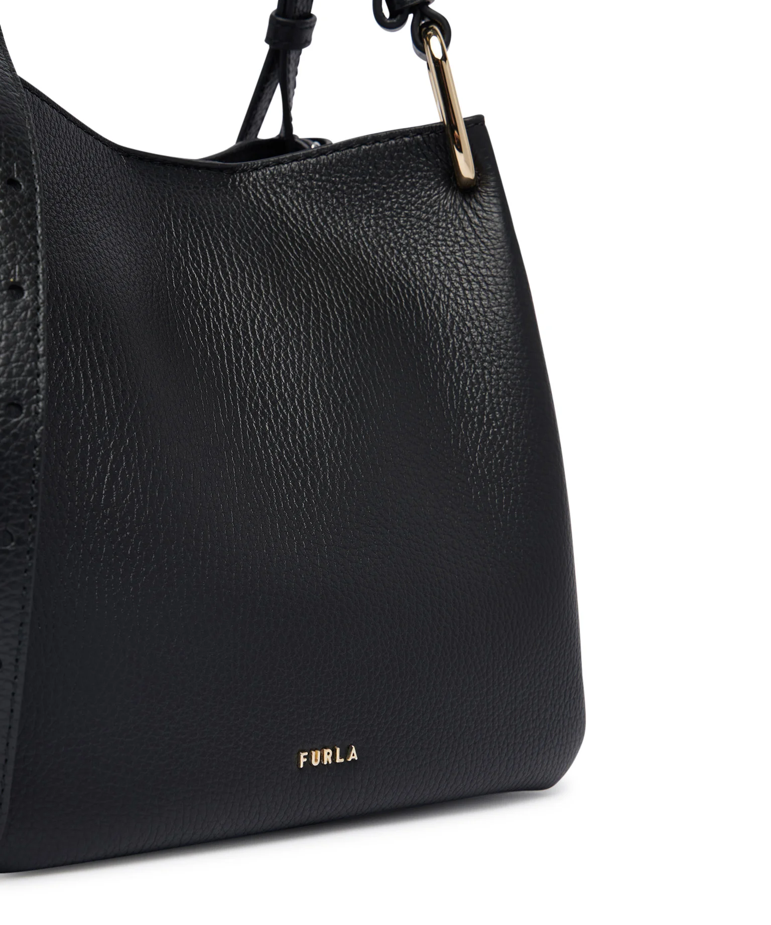 ai26-furla-wb02020-hsf000o60003p_3e81bf69-2248-46a9-ba32-d9c6fd855779.jpg