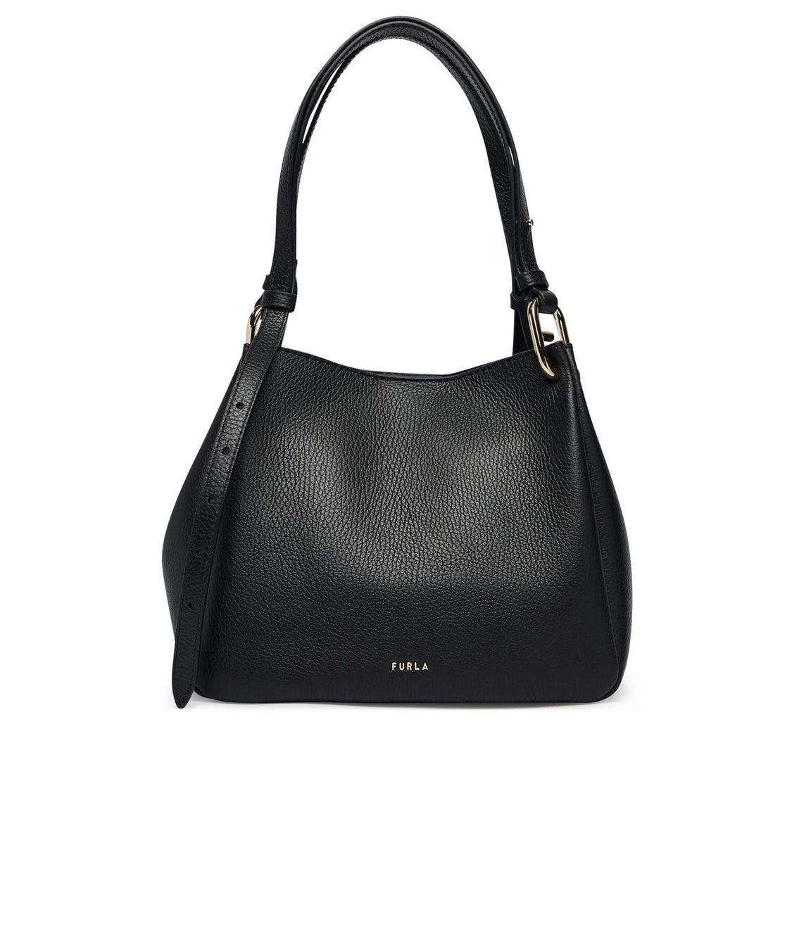 ai26-furla-wb02020-hsf000o6000_029d2852-e719-4e50-a01a-28ed177e4276.jpg