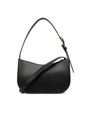 Borsa a spalla Sara S FURLA Donna - Nero