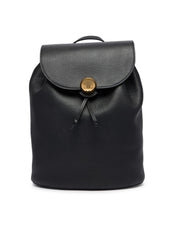 Borsa a mano con tracolla Moonlight M FURLA Donna - Nero