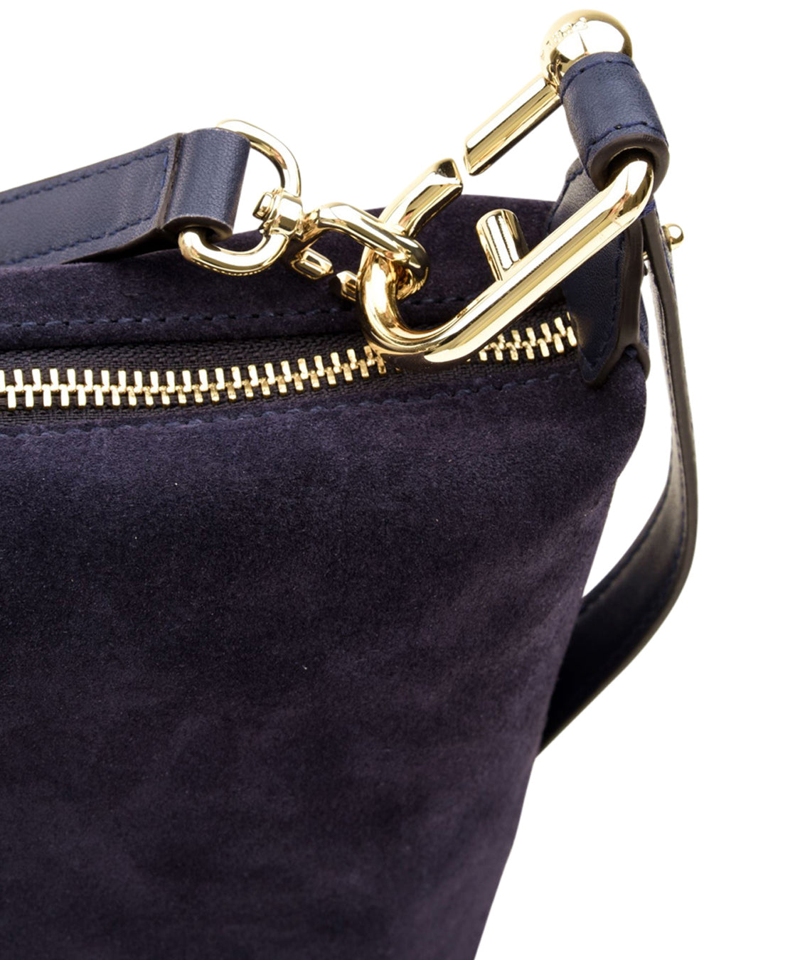 Borsa a spalla Tonie mini FURLA Donna - Marrone